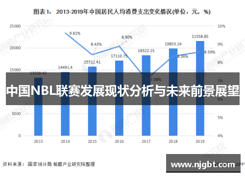 中国NBL联赛发展现状分析与未来前景展望