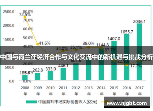 中国与荷兰在经济合作与文化交流中的新机遇与挑战分析