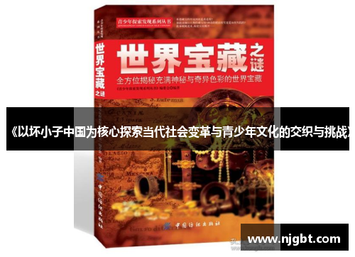 《以坏小子中国为核心探索当代社会变革与青少年文化的交织与挑战》